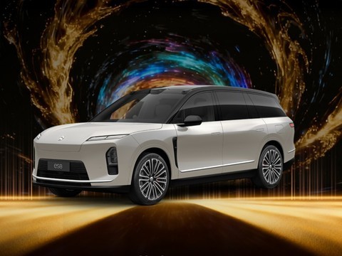 ChMkLWk8DgiIVM0mAAJnoWy8nOQAAGvzgHjjeEAAme5267.jpg